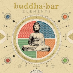 Buddha Bar Elements