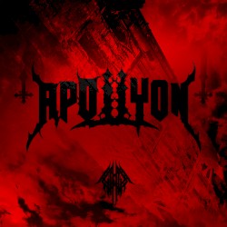 APOLLYON