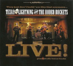 They Just Don't Build 'em Like That Anymore...