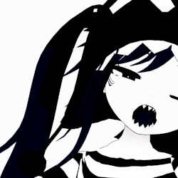 breakcore for the insane