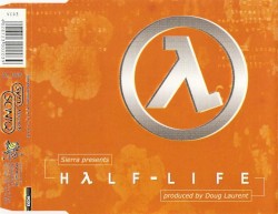 Half-Life