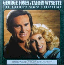 The Country Store Collection