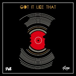 Got It Like That (Eleven:11 remix)