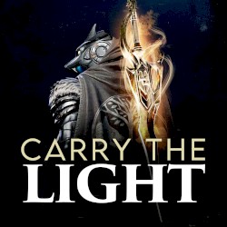 Carry The Light