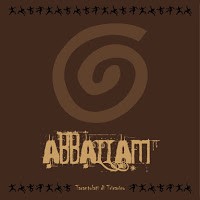 Abballam