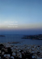 Shades of Eternal Night