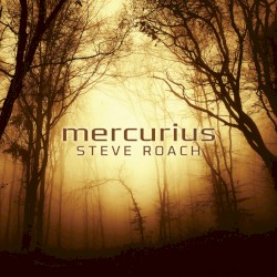 Mercurius