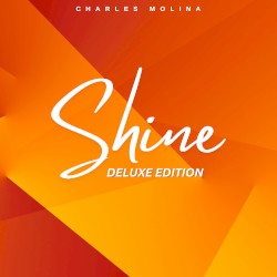 Shine (Deluxe Edition)