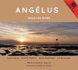 Angélus