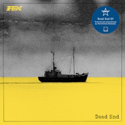 Dead End