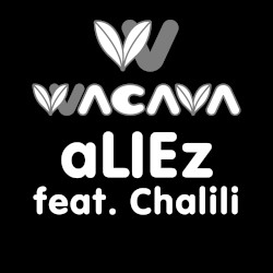 aLIEz