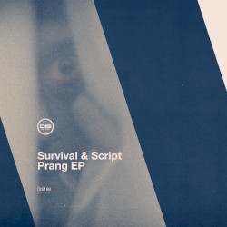 Prang EP