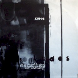 East Coast Fusion / Soul Searching