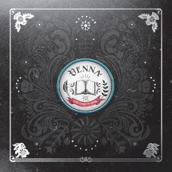 Third Generation Hymnal