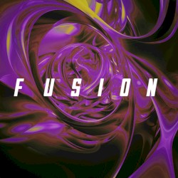 Fusion