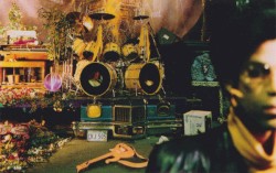 Sign “☮︎” the Times