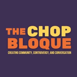 The Chop Bloque (Theme Song)