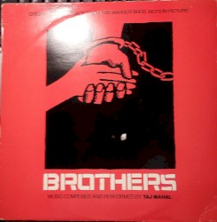 Brothers