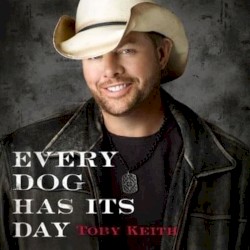 Every Dog Has Its Day