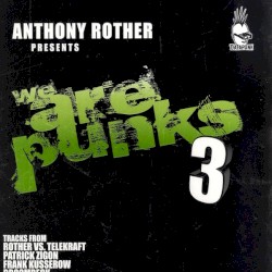 We Are Punks 3