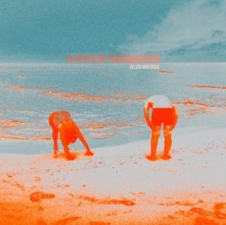 La fiesta de transmigración