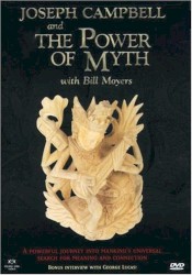 Joseph Campbell and the Power of Myth