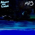 Above the Lake