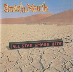 All Star Smash Hits