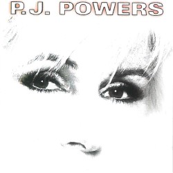 Talk to Me / P.J. Powers
