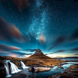 Best of Tobu 2023 - Ultimate Electronic Video Gaming Mix