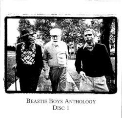 Beastieology