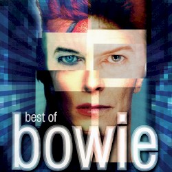 Best of Bowie
