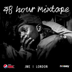 48 Hour Mixtape