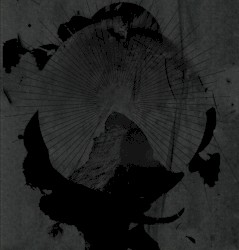 Matterhorn Bob And The Black Fair