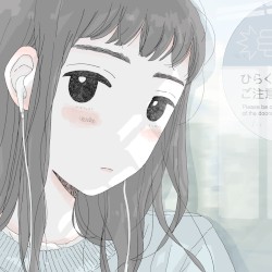 Kimi no Youni Ikiretara