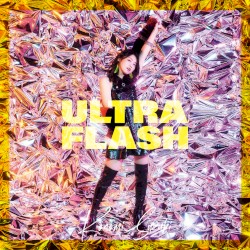 ULTRA FLASH