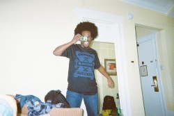 Vault Series #4: MixVape Mixtape