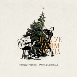 Jeszcze zanim święta