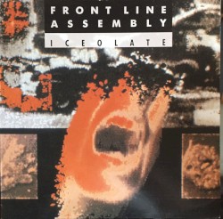 Iceolate