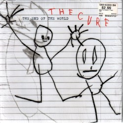 The End of the World