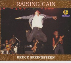1978‐06‐24: Paramount Theatre, Portland, OR, USA
