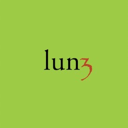 Lunz 3