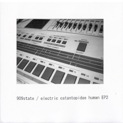 electric catantopidae human EP2