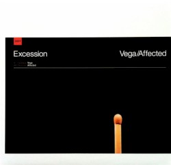 Vega / Affected