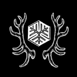 Marrow of the Spirit