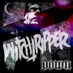 Witchtripper