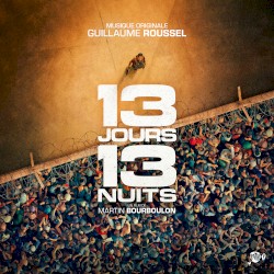 13 jours 13 nuits
