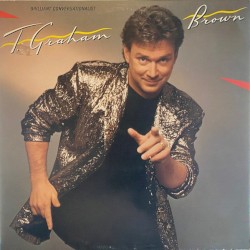 Brilliant Conversationalist