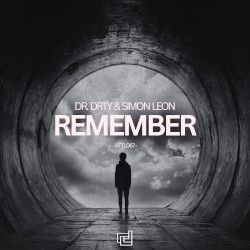 Remember
