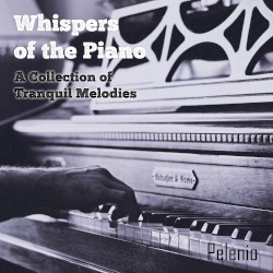 Whispers of the Piano